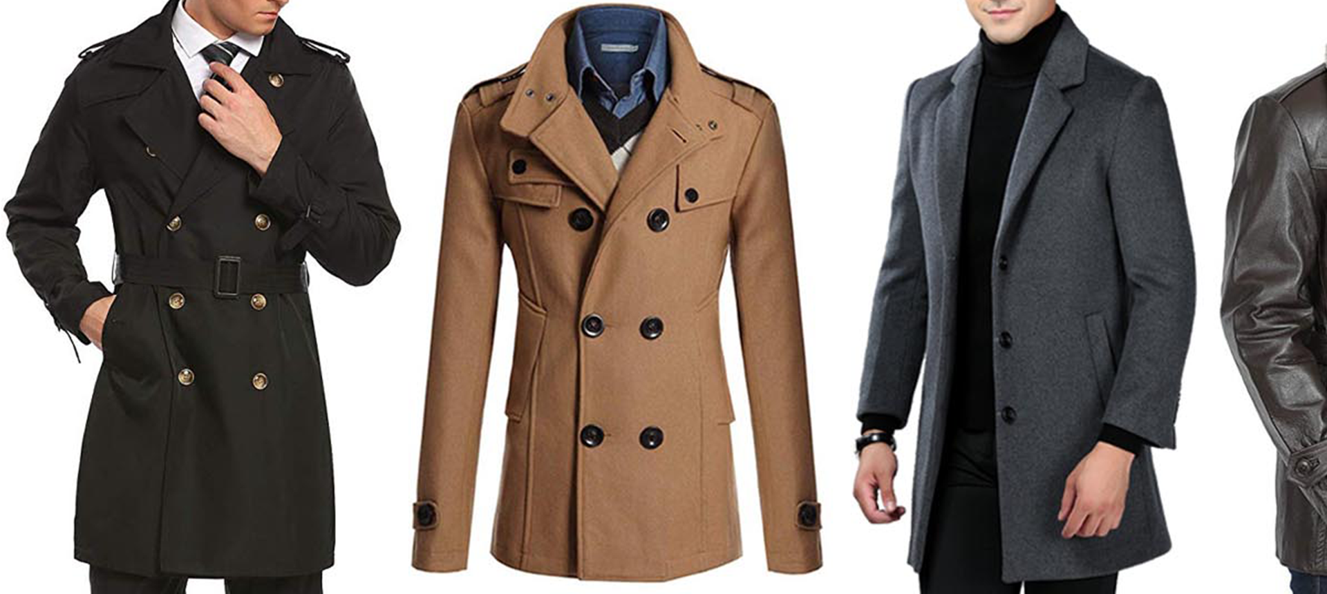 Coat