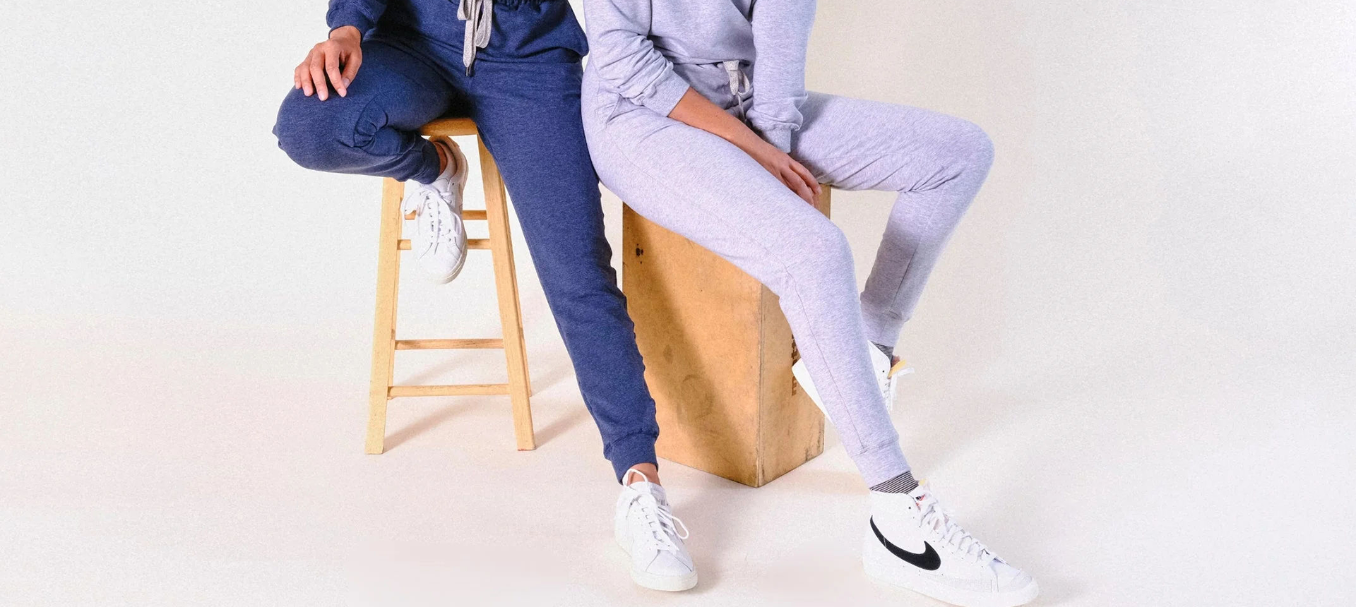 Women's Bottoms