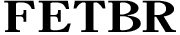 APPEC